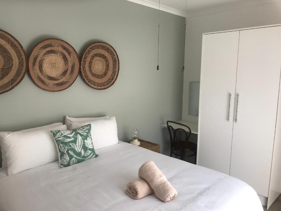 62 Hornbill Street Villa St Lucia Bagian luar foto