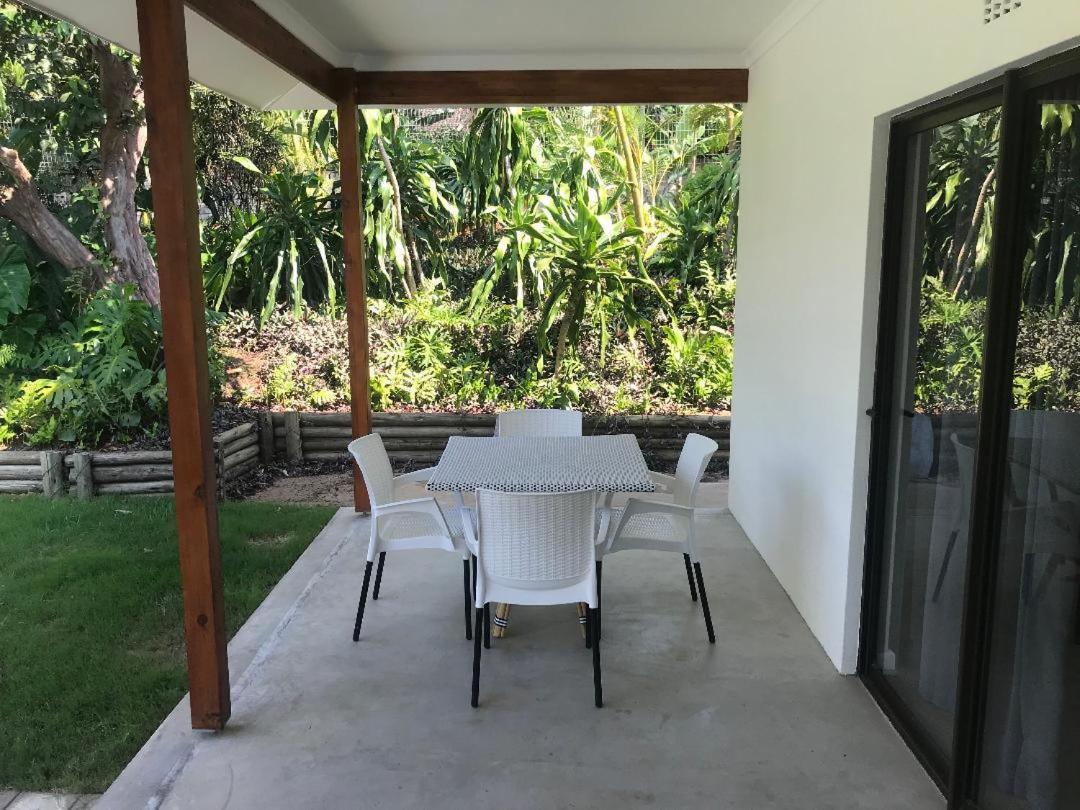 62 Hornbill Street Villa St Lucia Bagian luar foto
